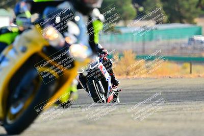 media/Nov-08-2024-Total Control (Fri) [[7e3f4e5a67]]/Group 2/Session 4-135PM/